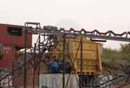 биомассы изготовление молотковая мельница дробилка  