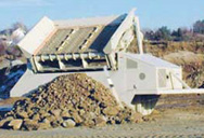 Дробилка для производства песка из камня Изготовление песка Дробилка для кварца  