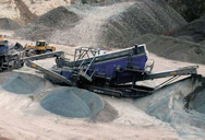 romex mining ghana ltd  