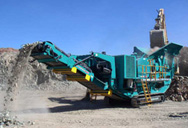 Оборудование для переработки руды из гематита в Индии  