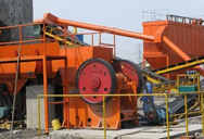 завод горного оборудования шахта дробилка  