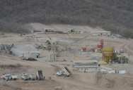 добычи медной руды в Узбекистане  